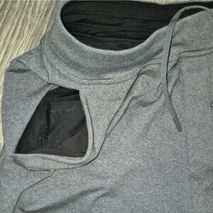 lululemon athletica Drawstring Pant